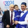 В Башкирии на соцподдержку в 2024 году выделили около 31 млрд рублей