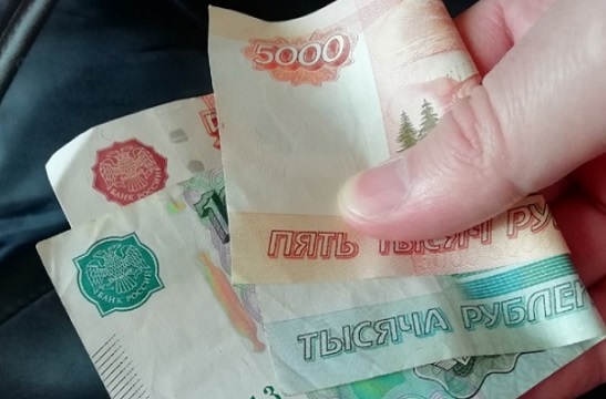 С 1 февраля в Мордовии проиндексирован ряд социальных и страховых выплат