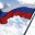 Эксперт назвал гордость главным чувством россиян по отношению к своей стране