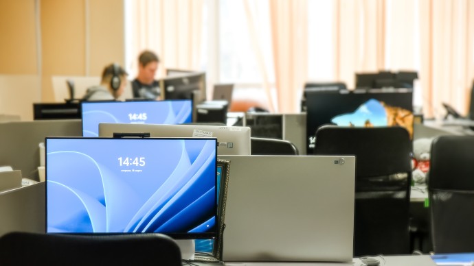 Работников предупредили о возможности увольнения из-за частых перекуров Работников предупредили о возможности увольнения из-за частых перекуров