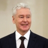 В Щербинке открылся новый детский сад — сообщил Сергей Собянин