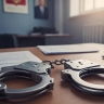 Фиктивные договоры на 270 иностранцев: в Новосибирске арестован организатор нелегальной миграции...