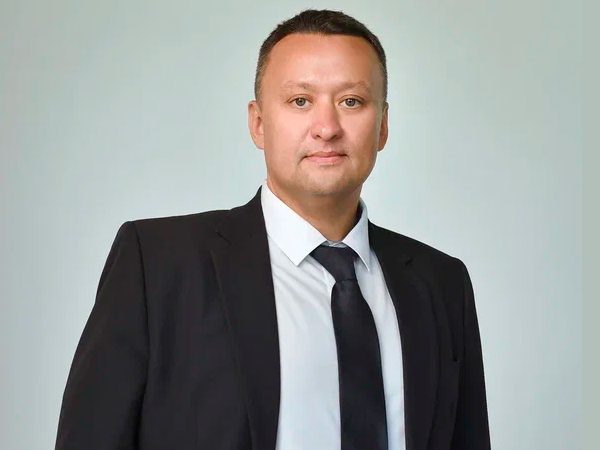 Цифровое Приамурье: итоги 2025 года и планы на будущее