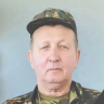 Семье погибшего на предприятии в Башкирии Сергея Громова окажут помощь