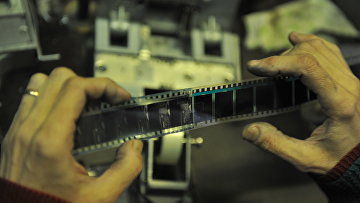 Штрафы предлагают ввести за показ противоречащих традиционным ценностям фильмов Штрафы предлагают ввести за показ противоречащих традиционным ценностям фильмов