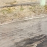 В пензенском микрорайоне Арбеково отключили горячую воду и отопление из-за прорыва трубы