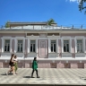 Москва может потерять еще два старинных особняка. Теперь — на Пятницкой