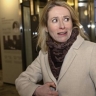 Гибридная угроза: В Европарламенте Каллас послали подальше с русофобской резолюцией