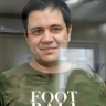 Суд арестовал главреда Baza Трифонова по делу о взяточничестве