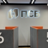 ПСБ предложил партнерам дополнительное продвижение