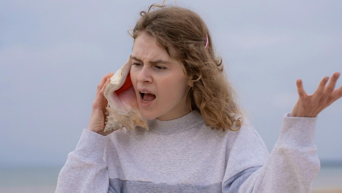 Пользователи обжаловали в суде ограничения звонков в мессенджерах Пользователи обжаловали в суде ограничения звонков в мессенджерах