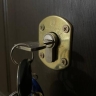 Курские переселенцы получат почти две тысячи новых жилищных сертификатов
