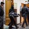 «Признаны вменяемыми». Какова дальнейшая судьба террористов из «Крокус Сити Холла»