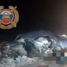 Водитель отправится в колонию за смертельное ДТП с двумя детьми