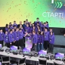 В России стартовала международная ИТ-олимпиада для школьников