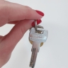Стало известно, каким костромским семьям будут выдавать ипотеку под 2 процента