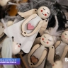 Мечты сбываются. Бывший экономист из Белгорода нашла себя в создании креативных изделий