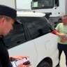 В Астраханской области мигранты-нарушители оштрафованы на 1,6 миллионов...