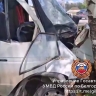 В Белгородской области два человека погибли в ДТП