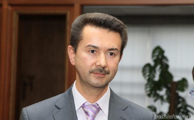 Суд взыскал с фирмы Вильдана Яруллина ₽15 млн за ущерб почвам при добыче золота Суд взыскал с фирмы Вильдана Яруллина ₽15 млн за ущерб почвам при добыче золота