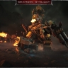 Стратегия Warhammer 40,000 Dawn of War IV представлена официально — релиз запланирован на 2026 год