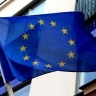 В США заявили о дурном пути и страхе европейских лидеров из-за Украины