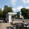 Белгородцы назвали самые полезные школьные уроки для работы