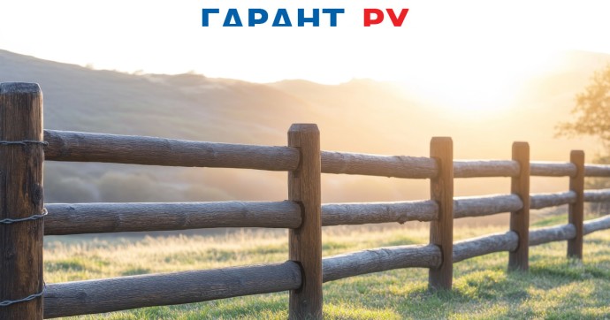 Когда публичные земельные участки можно предоставить для личного строительства Когда публичные земельные участки можно предоставить для личного строительства