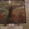 В Уфе откроют «Дом башкирской яшмы»