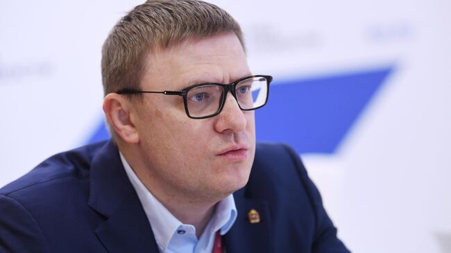 Челябинский губернатор предложил направлять акцизы с табака в регионы