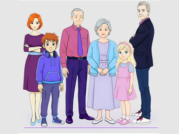 Стартовал III Всероссийский «диктант» про персональные данные Стартовал III Всероссийский «диктант» про персональные данные