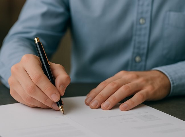 Предпринимателей Магнитогорска освободят от налога на землю