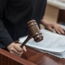 В Башкирии жительницу Пермского края приговорили к семи годам по делу о наркотиках