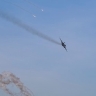 В США отрезвились «душераздирающим» видео со сбитого российской Р-37М украинского Су-25