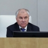Вячеслав Володин: системная работа по совершенствованию миграционной политики дает результаты