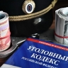 Суд Магнитогорска назначил 5 лет колонии замглаве отдела полиции за коррупцию
