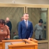Экс-главу райсуда Ростова приговорили к 10 годам по делу о взятке