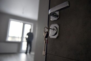 Россиян призвали не бояться покупать вторичное жилье
