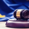 Суд ЕС начал рассмотрение иска Венгрии к Еврокомиссии