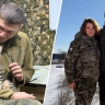 «Нужно беречь нашего, лучшего в мире солдата»: молодой майор рассказал о принципах командира на СВО