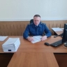Начальника ветстанции осудят за падёж скота от инфекции