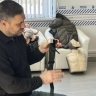Водителей автобусов в Горно-Алтайске обучили навыкам первой помощи