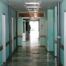 В белгородском Минздраве рассказали о состоянии пострадавших при атаке БПЛА в Шебекино