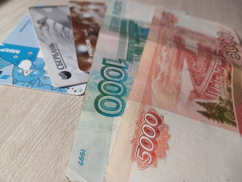 Мошенники придумали новую опаснейшую схему