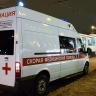 Смерть ребенка прикрыли внеплановой проверкой «инфекционки»