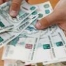 Астраханский депутат Александр Тихонов возглавил комитет Гордумы по бюджету, финансам и налогам