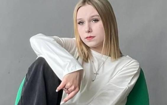 Курская школьница Екатерина Велиева стала федеральным победителем «Диктанта Победы»