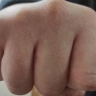 В Железногорске перед судом предстанет мужчина, забивший до смерти знакомого