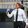 Бывший тренер «Зенита» может возглавить «Манчестер Юнайтед»