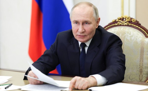Инженерно-саперному полку из Ростова Великого присвоено звание гвардейского